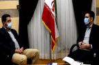 گزارشی از عملکرد سه ساله شورای شهر تنکابن