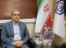 پایان مردادماه آخرین فرصت استفاده از بخشودگی جرائم بیمه ای پایان مردادماه آخرین فرصت استفاده از بخشودگی جرائم بیمه ای