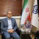 پایان مردادماه آخرین فرصت استفاده از بخشودگی جرائم بیمه ای