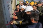 پروژه های برق رودسر برای تامین پایداری برق مشترکین افتتاح شد پروژه های برق رودسر برای تامین پایداری برق مشترکین افتتاح شد