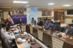سرپرست فرمانداری رودسر: بینظمی در توزیع شبکه آرد وجود دارد سرپرست فرمانداری رودسر: بینظمی در توزیع شبکه آرد وجود دارد