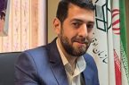اجرای طرح آرامش بهاری و ضیافت الهی در 55 بقعه متبرکه رودسر و املش اجرای طرح آرامش بهاری و ضیافت الهی در 55 بقعه متبرکه رودسر و املش