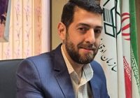 اجرای طرح آرامش بهاری و ضیافت الهی در 55 بقعه متبرکه رودسر و املش