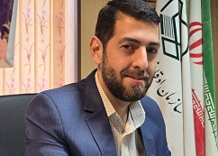 اجرای طرح آرامش بهاری و ضیافت الهی در 55 بقعه متبرکه رودسر و املش