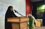 پاسخگویی به مطالبات شهروندان از دغدغه های شهرداری و شورای اسلامی کومله است