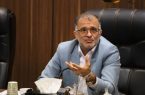 برگزاری همایش شهرهای فردا برگزاری همایش شهرهای فردا