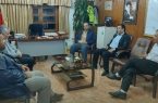 آمادگی کامل ستاد بحران شهرداری رودسر با بحران های احتمالی