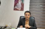 برگزاری جشنواره شکرانه برداشت برگ سبز چای در واجارگاه برگزاری جشنواره شکرانه برداشت برگ سبز چای در واجارگاه