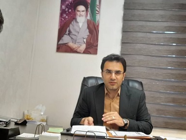 برگزاری جشنواره شکرانه برداشت برگ سبز چای در واجارگاه