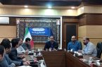 پوشش گیلانیان در طول تاریخ نشان از فهیم و فرهیخته بودن دارد
