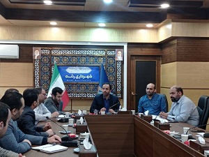 پوشش گیلانیان در طول تاریخ نشان از فهیم و فرهیخته بودن دارد