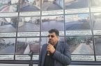 مدیریت شهری نیازمند استفاده بهینه از تمام ظرفیت ها است