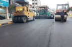 خدمت رسانی مطلوب به شهروندان از اولویت های شهرداری رودسر است