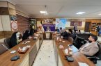 افتتاح 322 پروژه عمرانی دهه فجر در رودسر