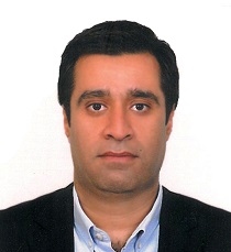 پیشرفت های عمرانی در زیرساخت های شهر رودسر چشمگیر است