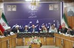 نظارت از مهم‌ترین وظایف مجلس است