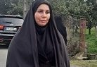 زیرساختهای شیرمحله تقویت شد و فرصتهای اشتغال افزایش یافت زیرساختهای شیرمحله تقویت شد و فرصتهای اشتغال افزایش یافت