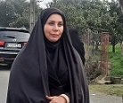زیرساخت‌های شیرمحله تقویت شد و فرصت‌های اشتغال افزایش یافت