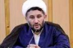 پربودن انبارهای گیلان از ۱۲۰ هزار تن برنج پارسال