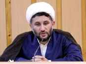 پربودن انبارهای گیلان از ۱۲۰ هزار تن برنج پارسال