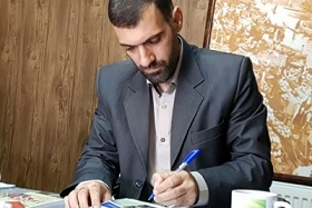 واکاوی نمایش ضعیف ملی پوشان والیبال در لیگ ملت ها