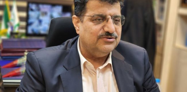 اضافه شدن یک دستگاه بیل زنجیری به ناوگان شهرداری کومله