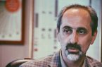 رییس شبکه بهداشت و درمان شهرستان رامسر از روند صعودی ابتلا به کرونا در این شهرستان خبر داد