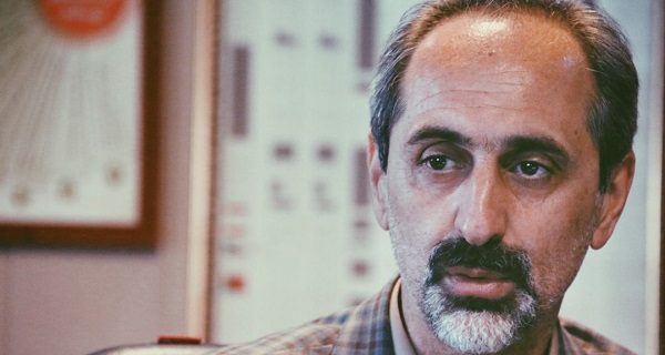 رییس شبکه بهداشت و درمان شهرستان رامسر از روند صعودی ابتلا به کرونا در این شهرستان خبر داد