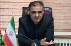 استقرار ۲۴۶ نیروی امدادی و انتظامی در سواحل رودسر