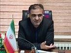 استقرار ۲۴۶ نیروی امدادی و انتظامی در سواحل رودسر