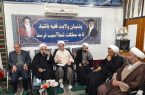 رودسر میزبان چهل و ششمین دوره مسابقات استانی قرآن کریم می شود