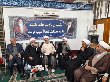 رودسر میزبان چهل و ششمین دوره مسابقات استانی قرآن کریم می شود