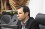 آسفالت تمام کوچه های لنگرود تا 1403 آسفالت تمام کوچه های لنگرود تا 1403