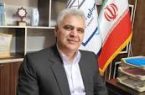 عملکرد دی ماه شهرداری شلمان