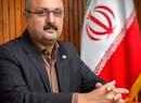 احیاء موسسه تحقیقات ابریشم در شلمان احیاء موسسه تحقیقات ابریشم در شلمان