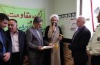 ۸۵۰۰ دانشآموز رودسری سر کلاس درس رفتند ۸۵۰۰ دانشآموز رودسری سر کلاس درس رفتند