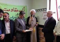 ۸۵۰۰ دانشآموز رودسری سر کلاس درس رفتند ۸۵۰۰ دانشآموز رودسری سر کلاس درس رفتند