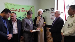 ۸۵۰۰ دانش‌آموز رودسری سر کلاس درس رفتند