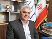 عملکرد دی ماه شهرداری شلمان