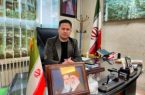 تقویت زیرساخت های شهری از اولویت مدیریت شهری رحیم آباد است