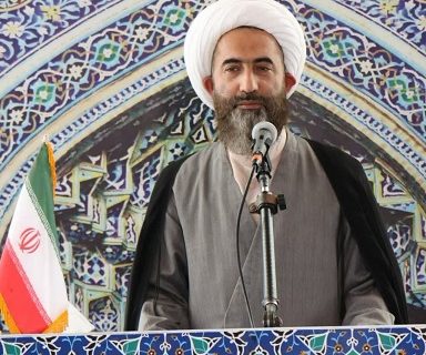 انتخابات ابزاری برای قدرت طلبی نیست