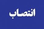 سرپرست تامین اجتماعی لنگرود معارفه شد سرپرست تامین اجتماعی لنگرود معارفه شد