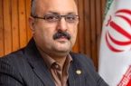 ثبت ملی و جهانی صنعت فراموش شده لنگرود