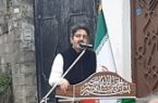 بهرهبرداری از پروژههای زیربنایی و عمرانی روستای چایجان همزمان با هشتمین روز دهه مبارک فجر بهرهبرداری از پروژههای زیربنایی و عمرانی روستای چایجان همزمان با هشتمین روز دهه مبارک فجر
