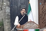 بهره‌برداری از پروژه‌های زیربنایی و عمرانی روستای چایجان همزمان با هشتمین روز دهه مبارک فجر