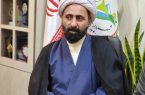 تحول عمرانی و زیرساختی شهر کومله حاصل تلاش شبانه روزی مدیریت شهری است