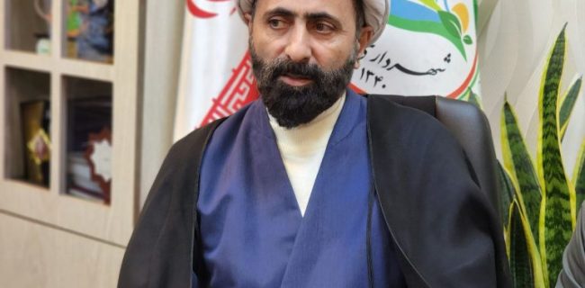 تحول عمرانی و زیرساختی شهر کومله حاصل تلاش شبانه روزی مدیریت شهری است