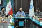 فعالیت 2800 کتابخانه در کشور