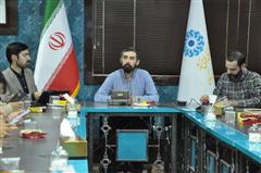 فعالیت 2800 کتابخانه در کشور