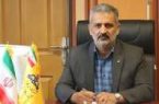 گازرسانی به 152 روستا تا پایان سال آینده گازرسانی به 152 روستا تا پایان سال آینده